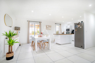  maison mtreuil-bellay 49260