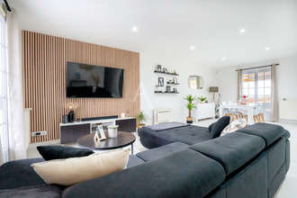  maison mtreuil-bellay 49260