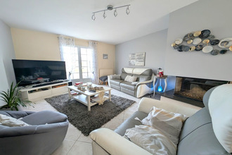  maison mtreuil-bellay 49260