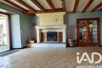  maison mtreuil-bellay 49260