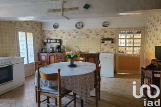  maison mtreuil-bellay 49260