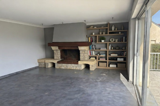  maison mtreuil-bellay 49260