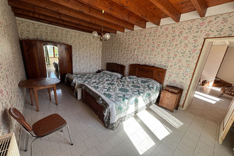  maison mtreuil-bellay 49260