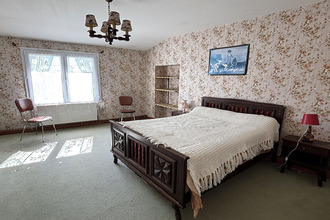  maison mtreuil-bellay 49260