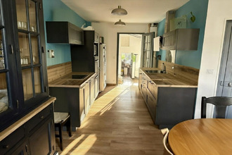  maison mtreuil-bellay 49260