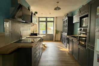  maison mtreuil-bellay 49260