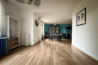  maison mtreuil-bellay 49260