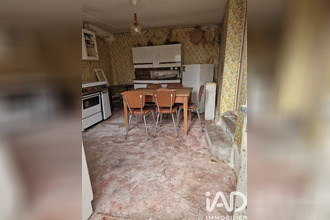  maison mtreuil-bellay 49260