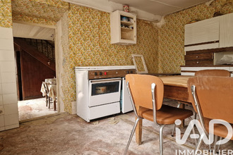  maison mtreuil-bellay 49260