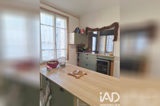  maison mtreuil-bellay 49260