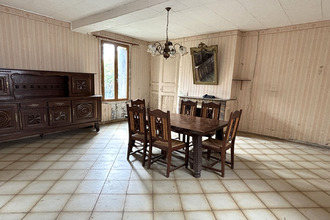  maison mtreuil-bellay 49260