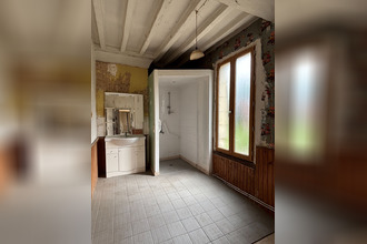  maison mtreuil-bellay 49260