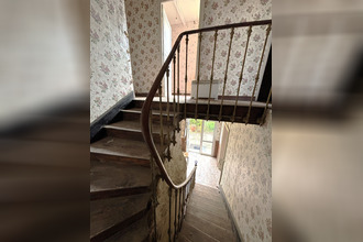  maison mtreuil-bellay 49260