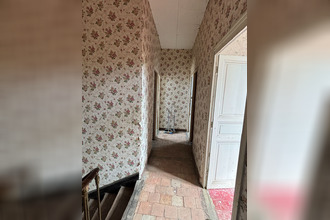  maison mtreuil-bellay 49260