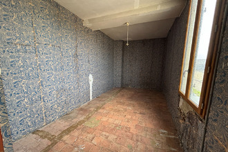  maison mtreuil-bellay 49260