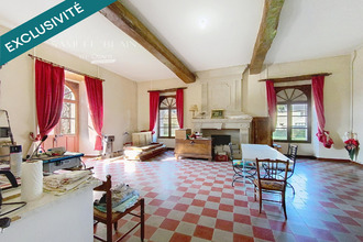  maison mtreuil-bellay 49260