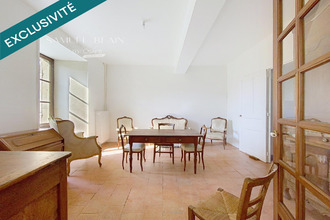  maison mtreuil-bellay 49260