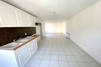  maison mtreuil-bellay 49260
