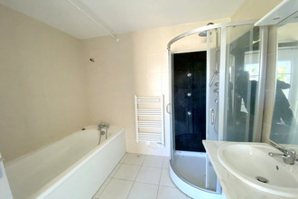  maison mtreuil-bellay 49260