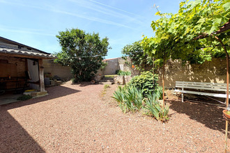  maison mtreuil-bellay 49260