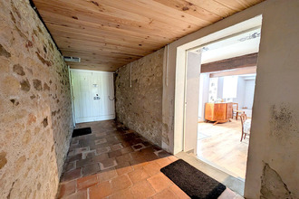 maison mtreuil-bellay 49260