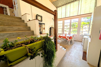  maison mtreuil-bellay 49260