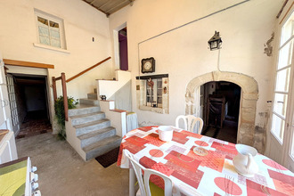  maison mtreuil-bellay 49260