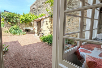  maison mtreuil-bellay 49260