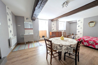  maison mtreuil-bellay 49260