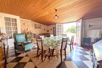  maison mtreuil-bellay 49260