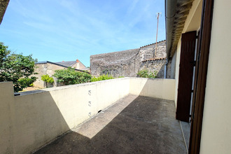  maison mtreuil-bellay 49260