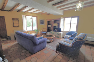  maison mtreuil-bellay 49260