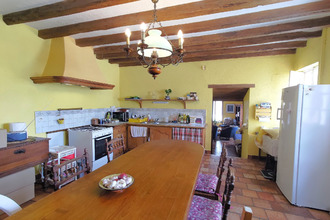  maison mtreuil-bellay 49260
