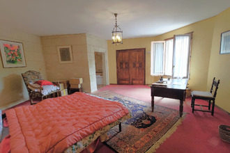  maison mtreuil-bellay 49260