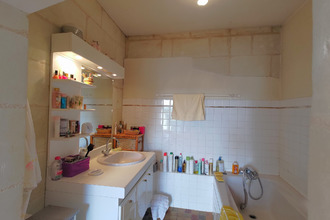  maison mtreuil-bellay 49260