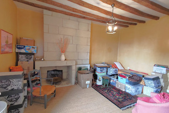  maison mtreuil-bellay 49260