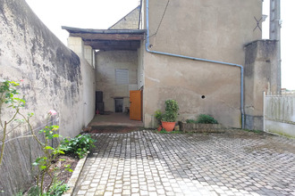  maison mtreuil-bellay 49260