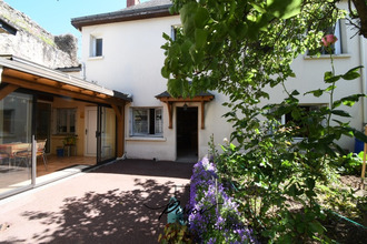  maison mtreuil-bellay 49260
