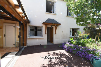  maison mtreuil-bellay 49260