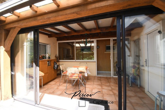  maison mtreuil-bellay 49260