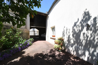  maison mtreuil-bellay 49260