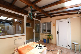  maison mtreuil-bellay 49260