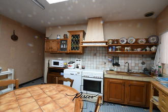  maison mtreuil-bellay 49260
