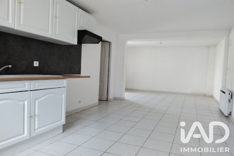  maison mtreuil-bellay 49260