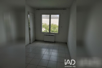  maison mtreuil-bellay 49260