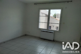  maison mtreuil-bellay 49260