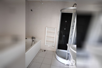  maison mtreuil-bellay 49260