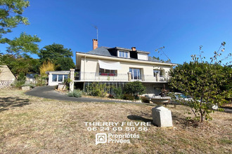  maison mtreuil-bellay 49260