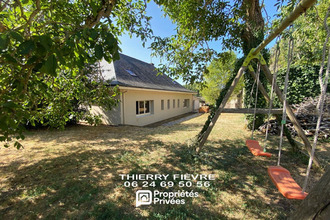  maison mtreuil-bellay 49260