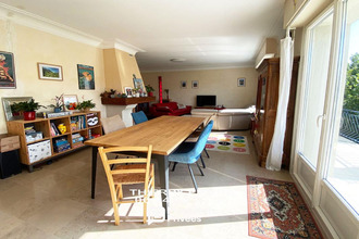  maison mtreuil-bellay 49260